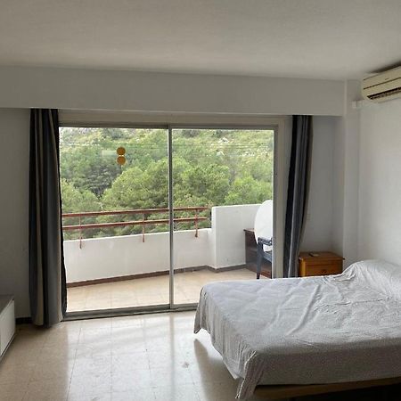 Nice Studio In Siesta 2 In Puerto Alcudia 8 Apartment Luaran gambar