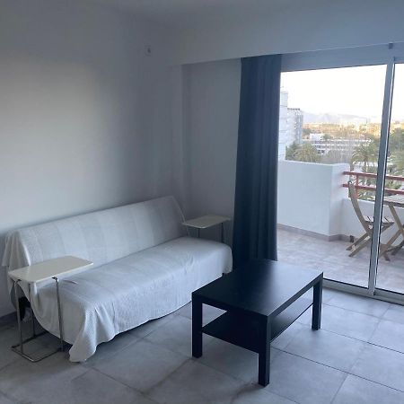 Nice Studio In Siesta 2 In Puerto Alcudia 8 Apartment Luaran gambar